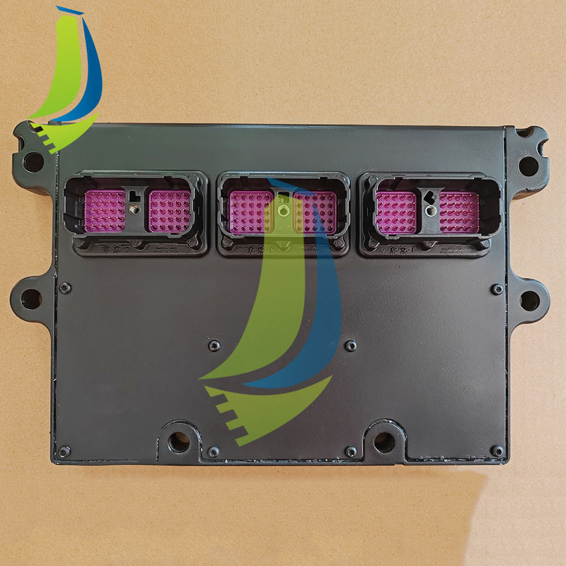 3408501 Electronic Control Module ECM For QSX15 Engine