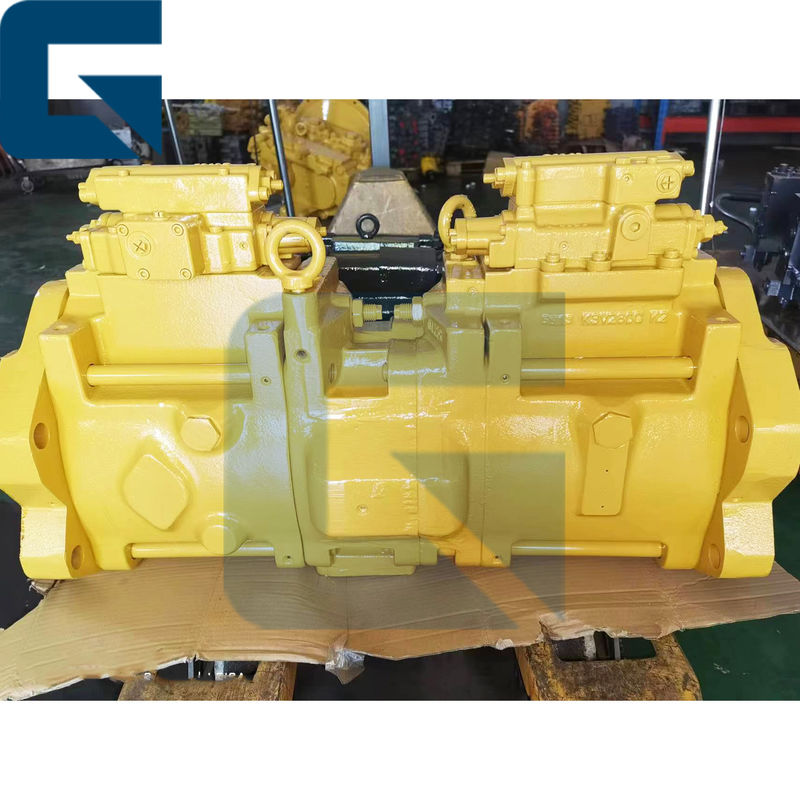 334-9990 Hydraulic Pump 3349990 For E390D Excavator