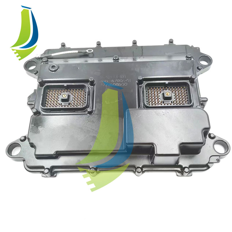 365-6790 Controller ECU ECM Computer Board 3656790 For 966M