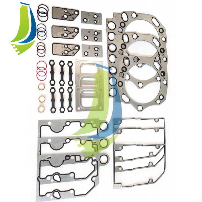 4089231 Cylinder Head Gasket Kit For QSK60 Engine