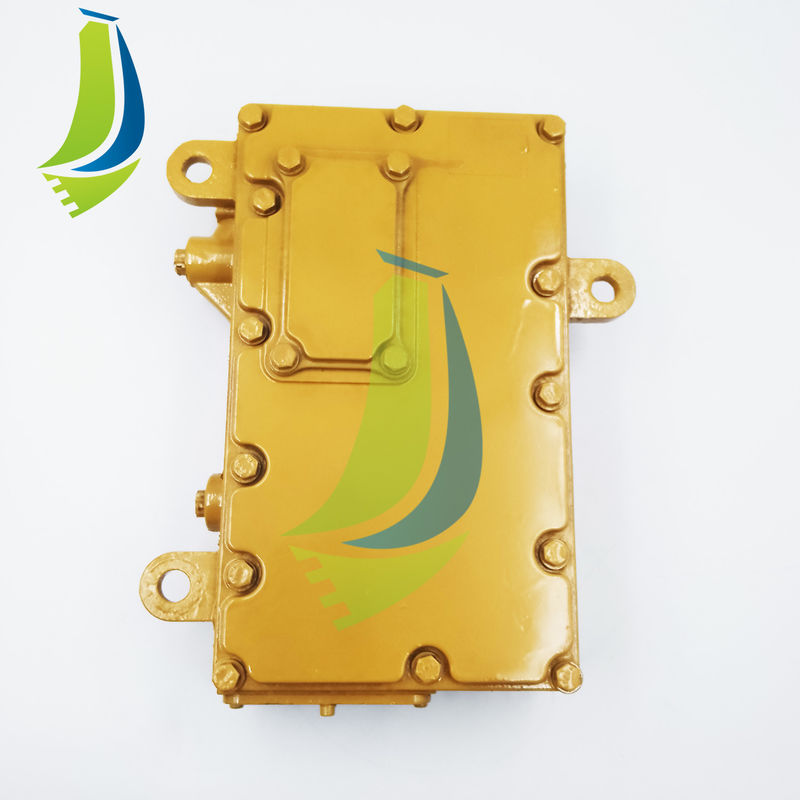 333-9312 Control Gp ECU 3339312 For 3412C Engine Parts