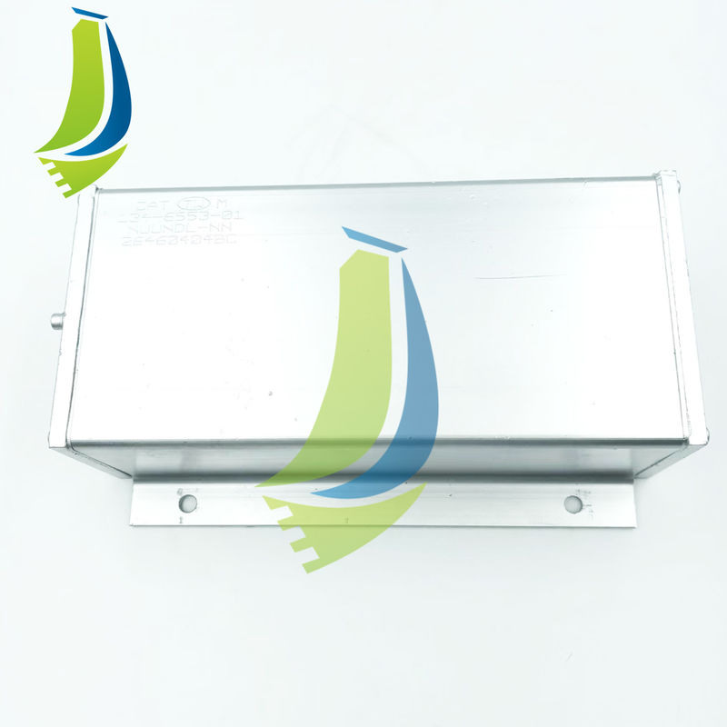 134-6553 1346553 Controller ECM For 120H Motor Grader