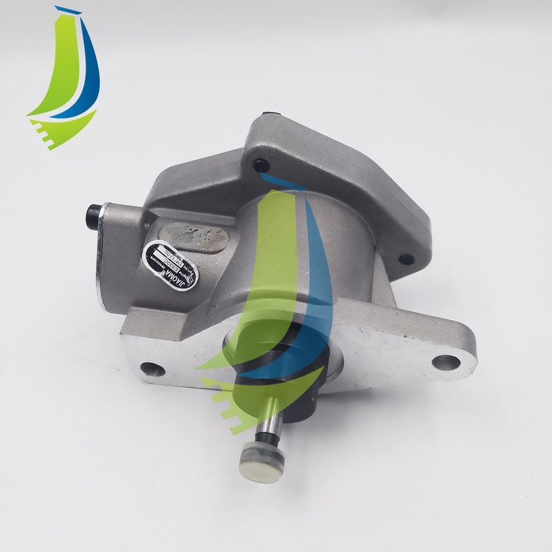 1W-1700 Fuel Transfer Pump 1W1700 For E330C D350E