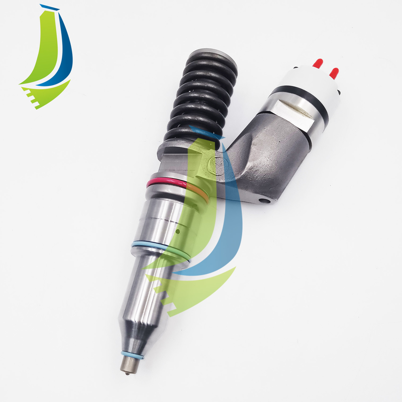 10R-2977 Fuel Injector 10R2977 For C11 C13 Engine
