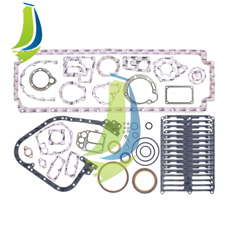 4025069 Lower Gasket Kits For N14