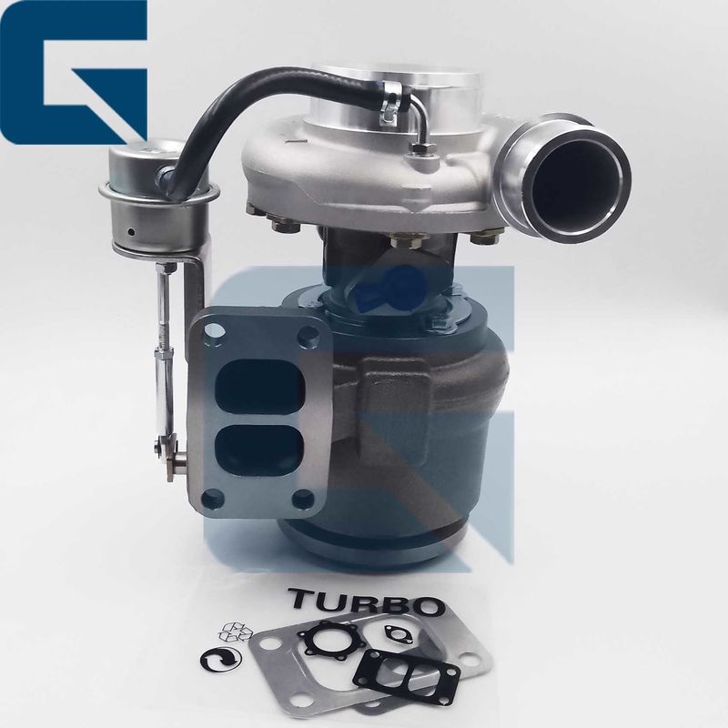 431-4572 4314572 E320D2 Turbocharger For C7.1 Engine