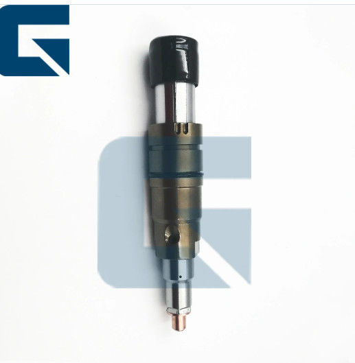 4384686 Fuel Injector 4384686 For QXS15 Engine