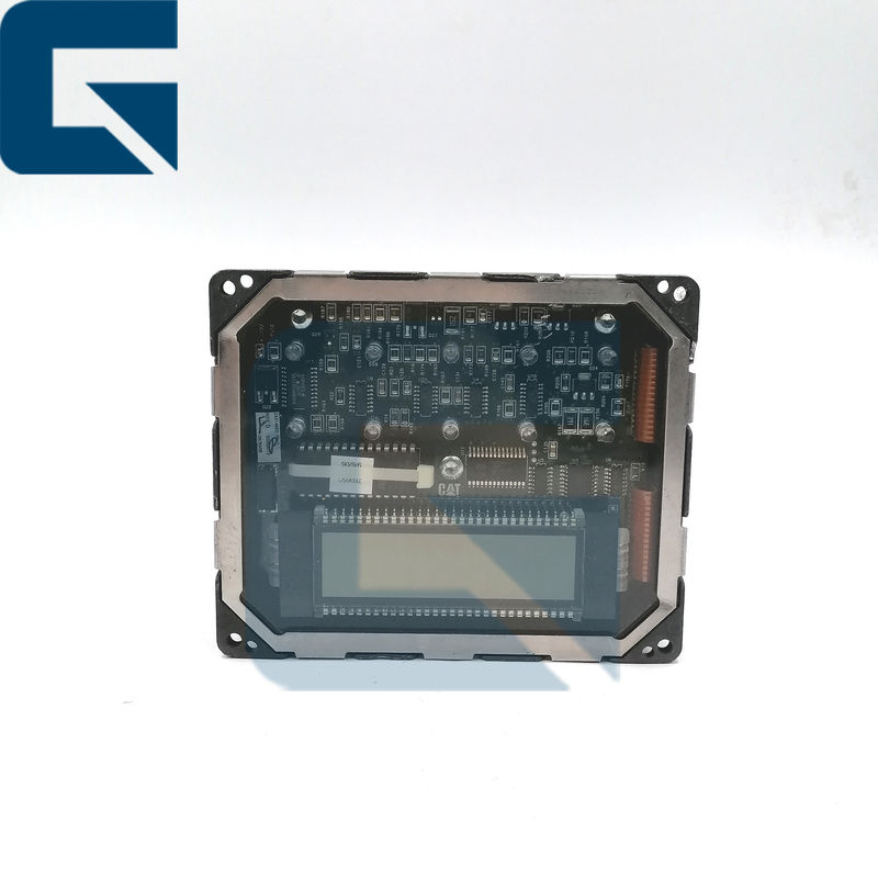 198-9749 1989749 Monitor Assy For 3126B Excavator