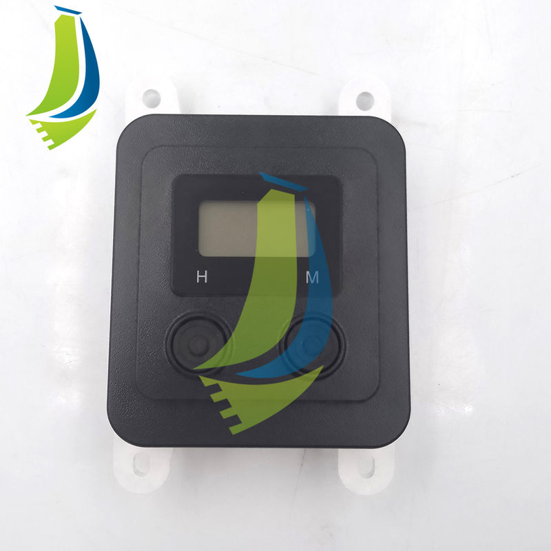KHR10060 Hour Meter Timer Clock for SH200-5 Excavator