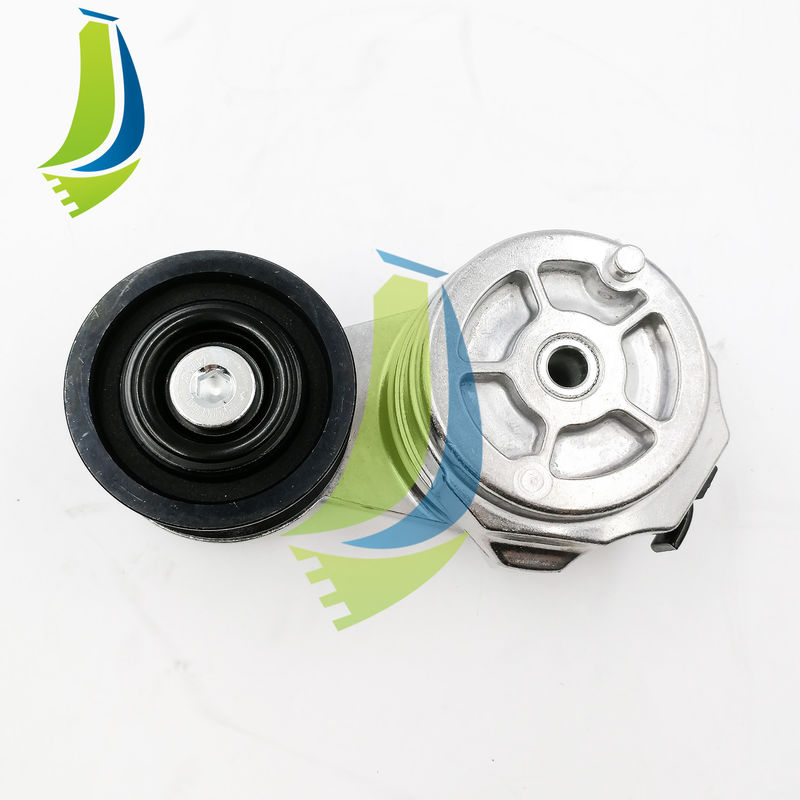 6754-61-4110 Belt Tensioner For PC200-8 Excavator