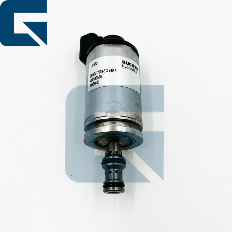 368-5868 3685868 Solenoid Valve  For M318D Excavator