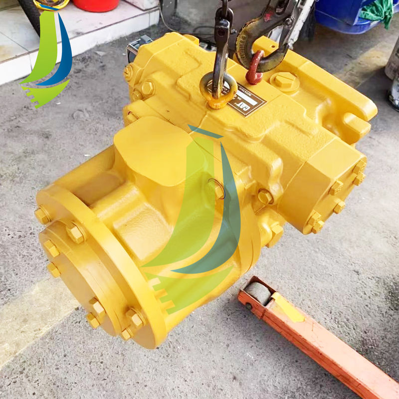 216-8978 Hydraulic Pump Piston Pump 2168978 For 988G Excavator