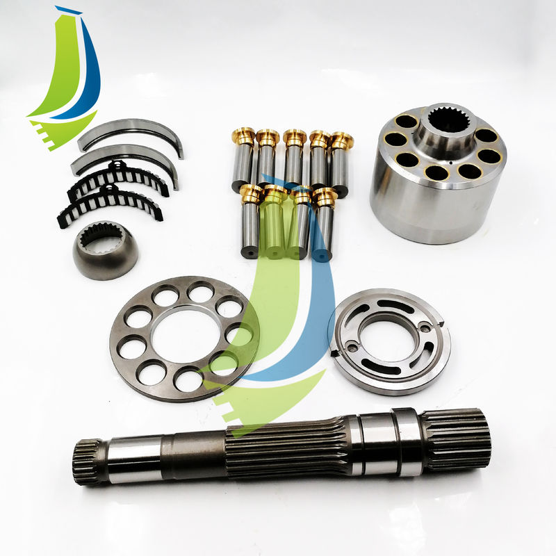 113-9423 Hydraulic Pump A4VG71 Pump Spare Parts
