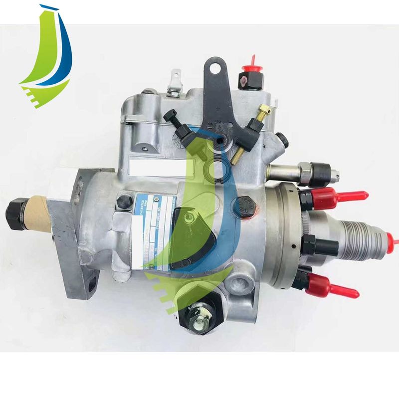 DB4327-6225 Fuel Injection Pump For Engine Parts