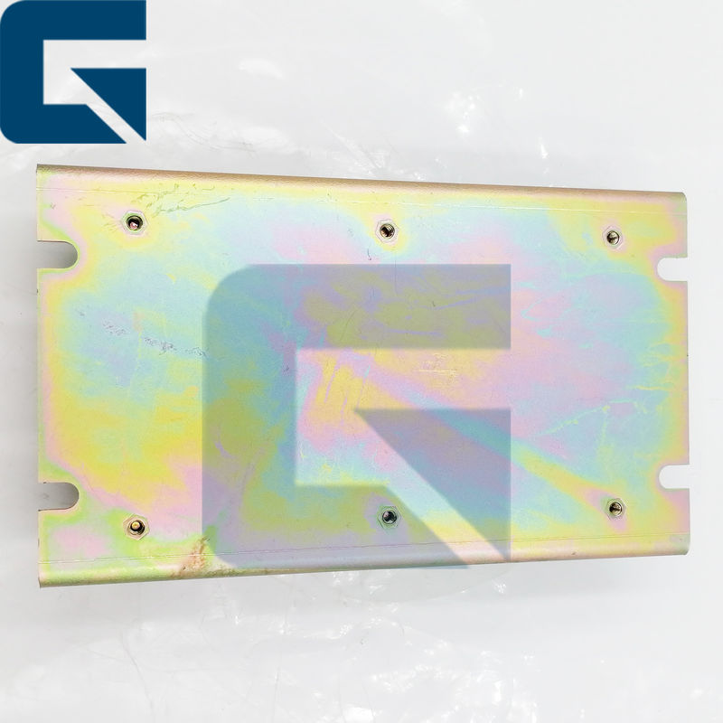 300611-00139 Engine Controller ECU ECM 30061100139  For DH225-7 Excavator