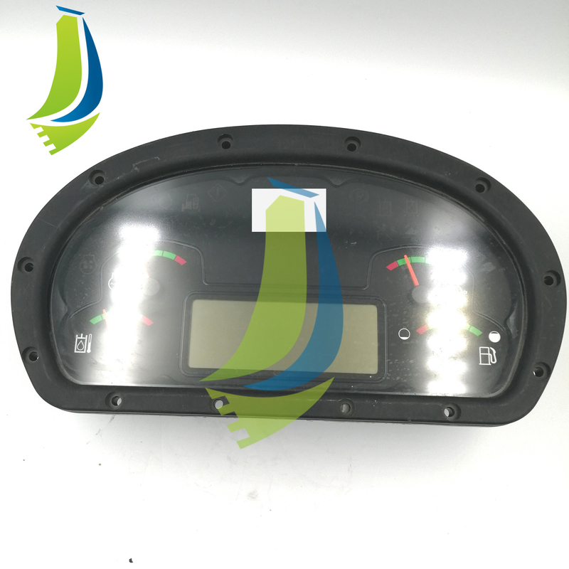 313-2154 3132154 Monitor Display Panel For 953D Track Loader