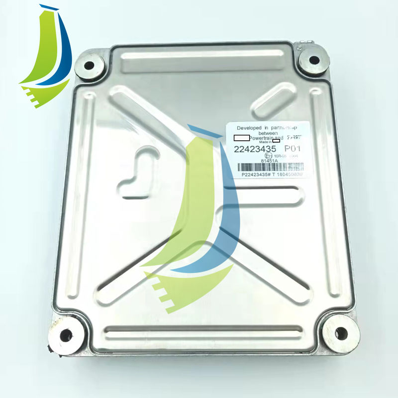 22423435 Engine Control Unit ECU For D16 Engine Spare Parts