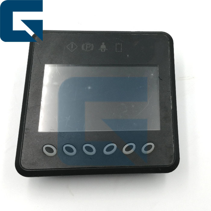 466-4940 4664940 Display Monitor For 226D