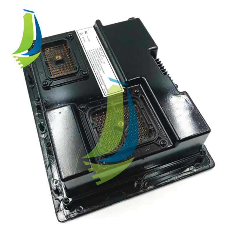 20R-8825 Monitor Display Panel  20R8825 For 3412 3516 Engine