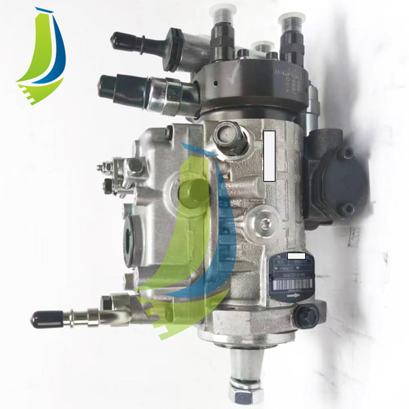 9520A173T Fuel Injection Pump For Diesel Engine