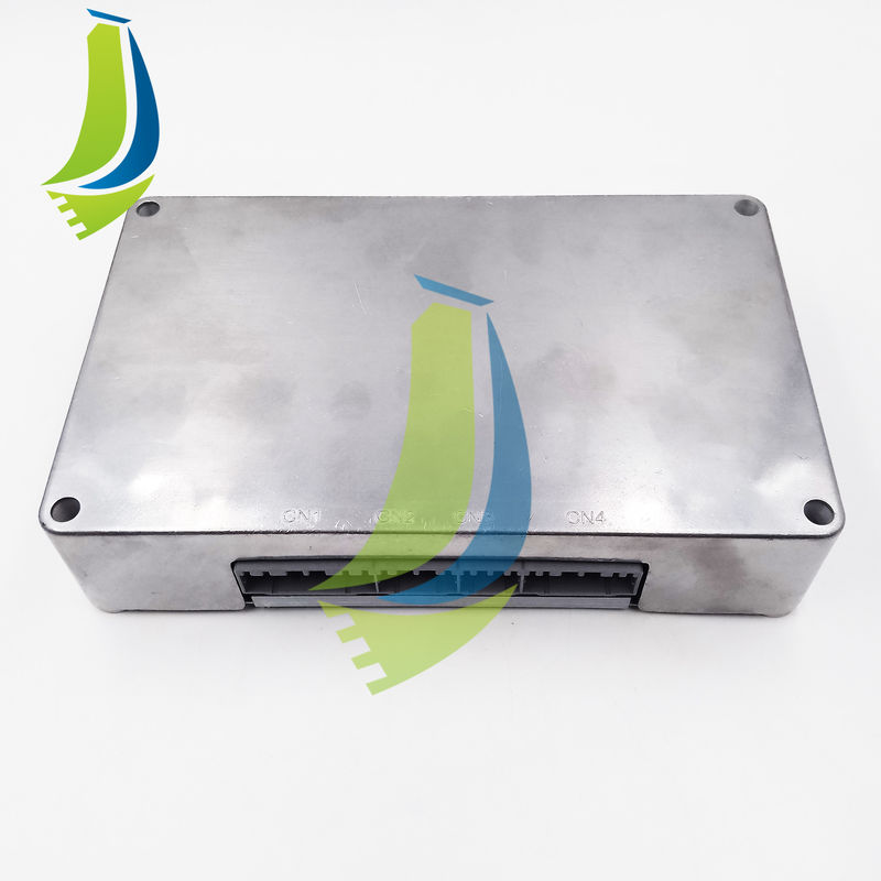 KHR10027 ECU Electronic Control Unit Controller for SH350-5 Excavator