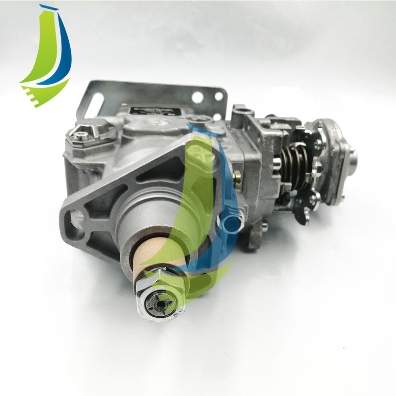 0460424425 Diesel Fuel Injection Pump For Engine Parts