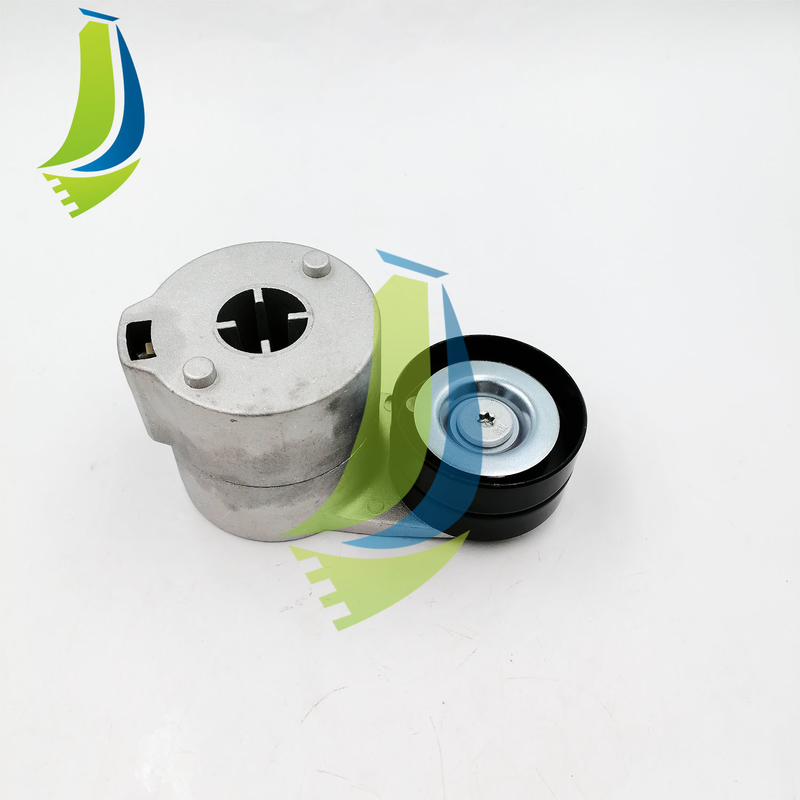 22089205 Excavator Parts Original Belt tensioner High Quality Belt Heavy parts for Engine BL60