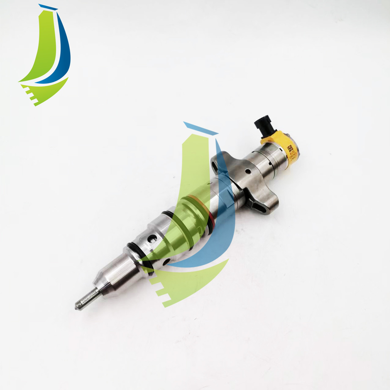 293-4073 INJECTOR GP-FUEL C9 330D for excavator engine