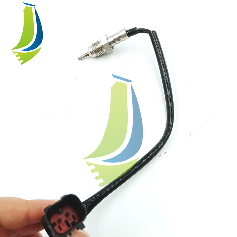 339-8822 Temperature Sensor 3398822 For C13 Engine