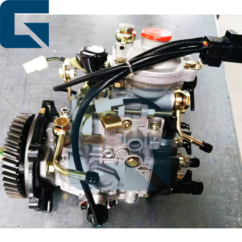 11F1900L064 Fuel Injection Pump For 4JB1-T Engine