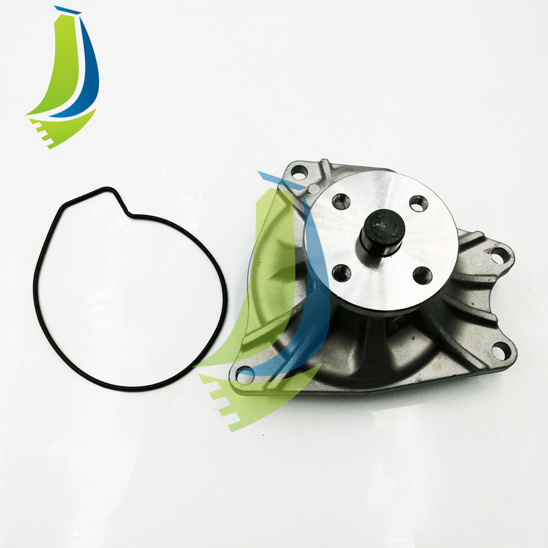 190-5767 Water Pump 1905767 For 306 307C Excavator