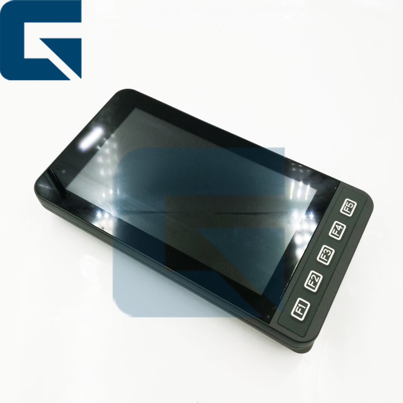 803588494 Display Monitor For XE215D Excavator