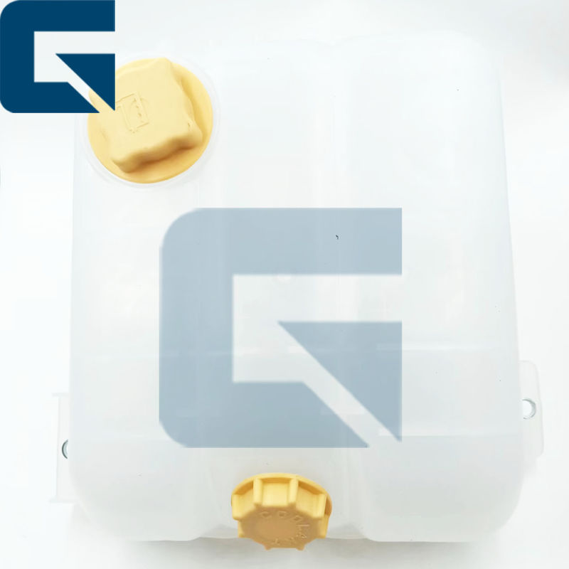 17336823 VOE17336823 Expansion Tank For Excavator EC360 EC460