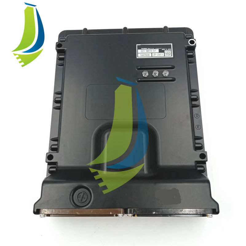 221-8874 Controller ECU Control Module 2218874 For E320D