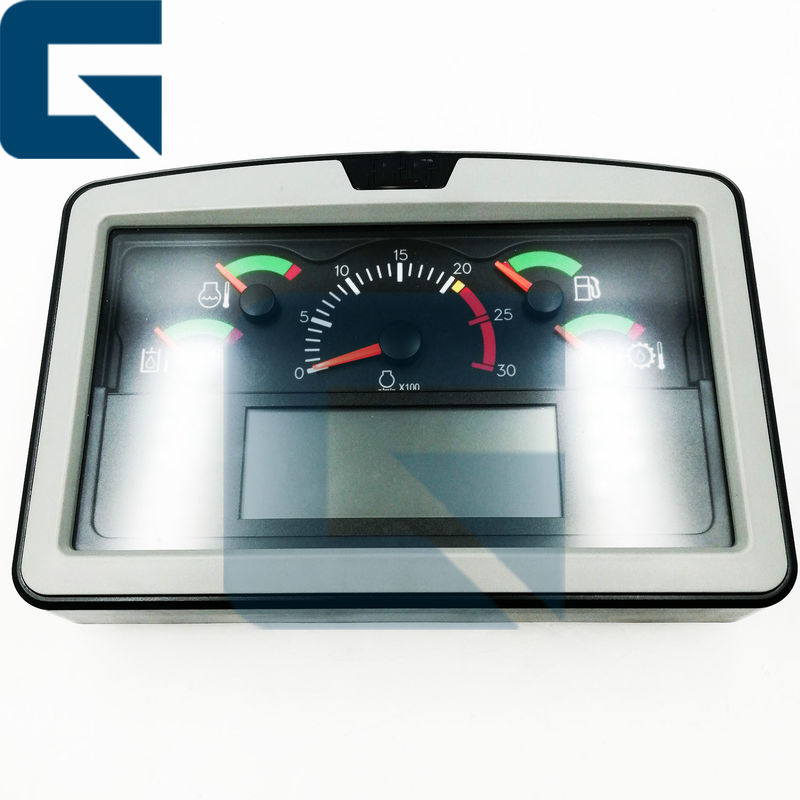 419-8246 4198246 Monitor Display Panel For 844K Wheel Loader