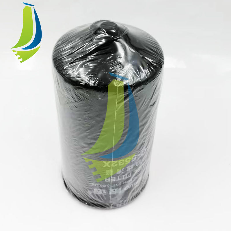 4192631 Fuel Filter For EX300-5 Excavator
