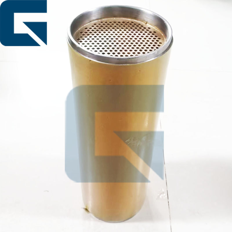 133-0125 Oil Cooler 1330125 For 3406B 3406C Engine