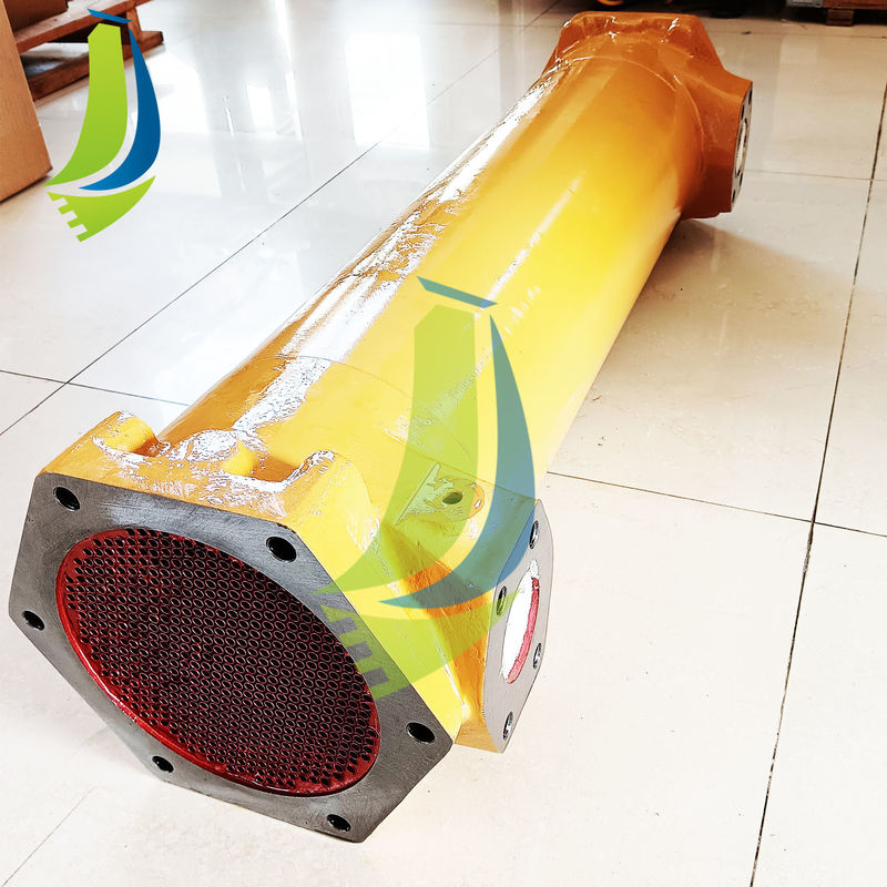 4W0413 Oil Cooler Core For 768C 769C 771C Truck