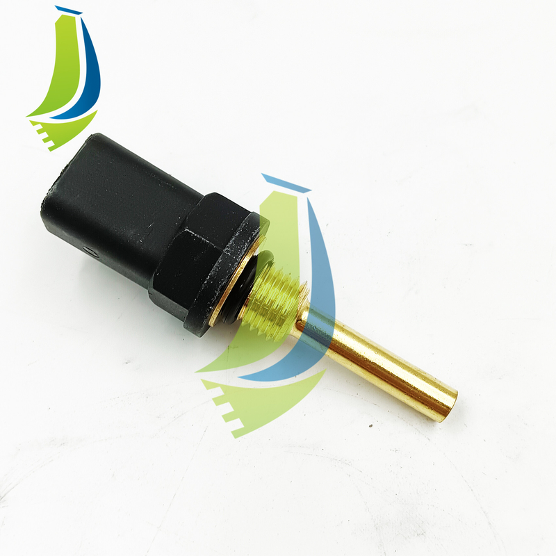 238-0112 Water Temperature Sensor 2380112 For 312D