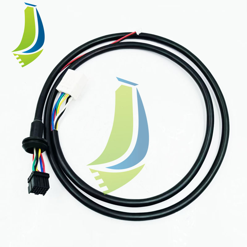163-6810 1636810 Wiring Harness For 315C Excavator