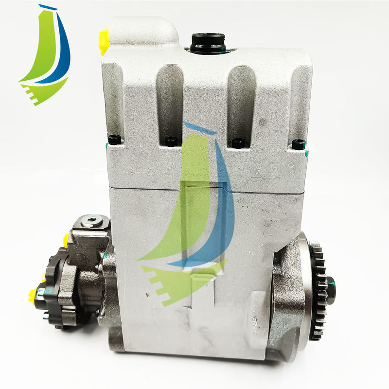 319-0677 Fuel Injection Pump 3190677 For C7 C9 Engine