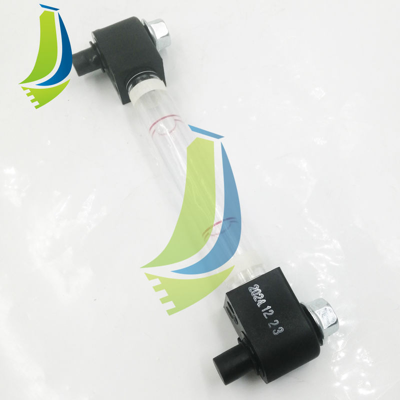 11225932 Fuel Guage For Excavator Spare Parts