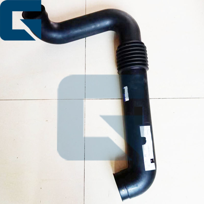 VOE14746240 14746240 Air Hose Tube for Excavator Parts