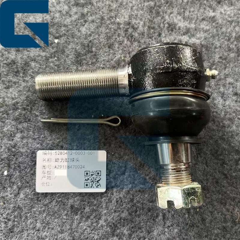 AZ9118470024 Ball Joint for Truck Parts