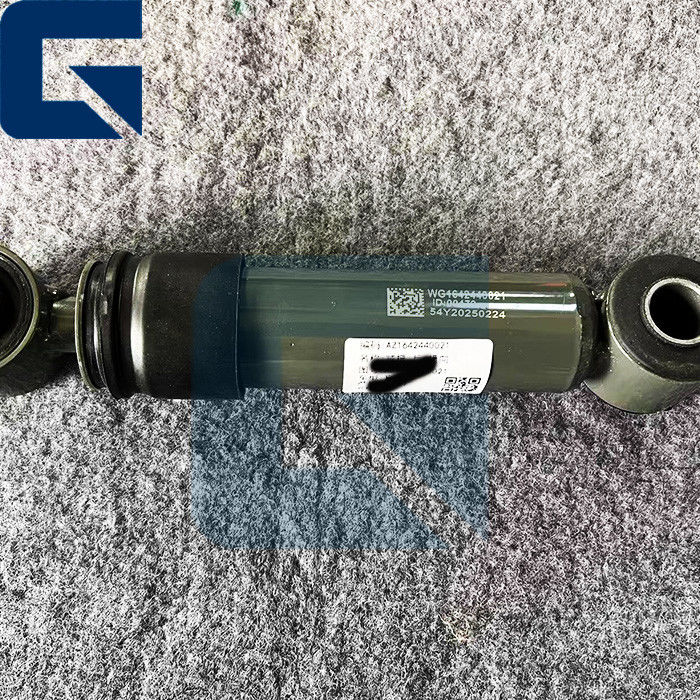 AZ1642440021 Truck Cabin Parts Stabilizer Shock Absorber Az1642440021
