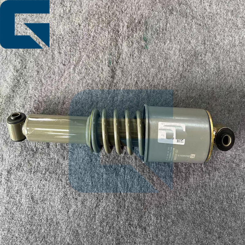WG1664440400 Shock Absorber for Truck Spare Parts