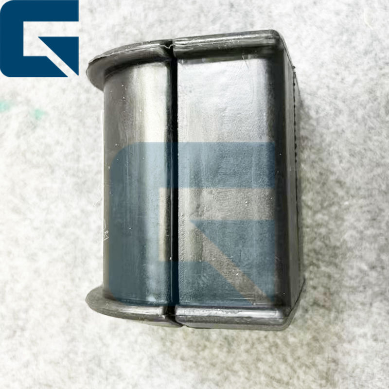 WG99100680067 Rear Rubber Bearing for Truck