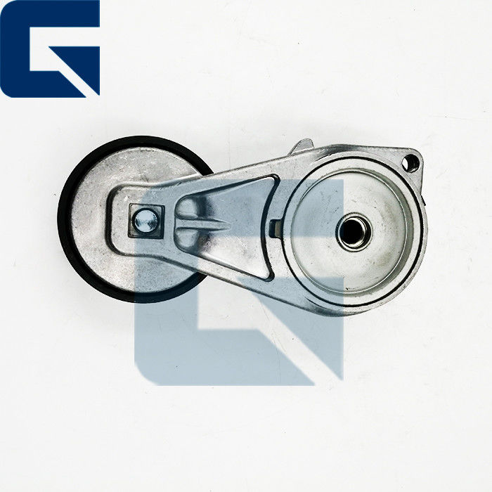 377-9087 Belt Tensioner 3779087 for C6.6 Engine