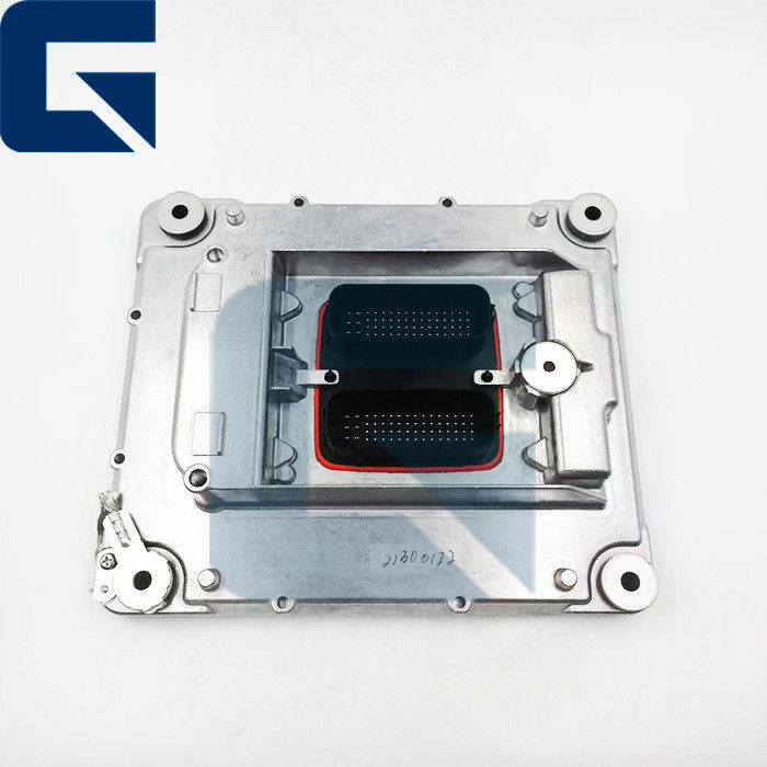 VOE21300122  Controller Electronic Control Module  ECM ECU 21300122  for D13 Engine