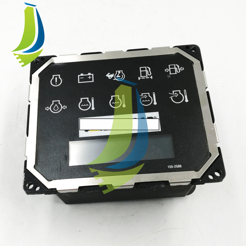 165-4099 1654099 Monitor for 3512B Generator